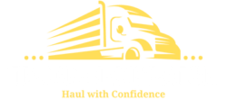 Truck N Dispatch